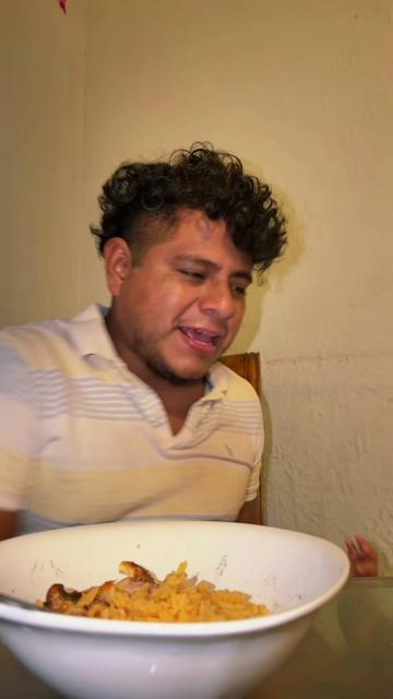 @Benedicto Zu&ntilde;iga