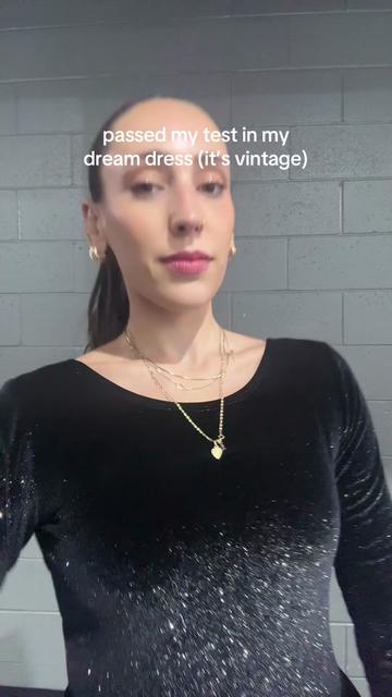 @kaylen