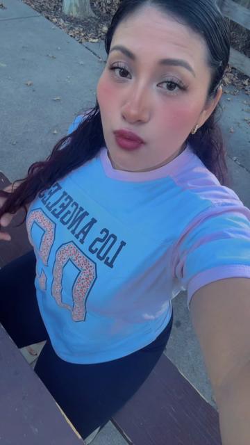 @vero350chiquita