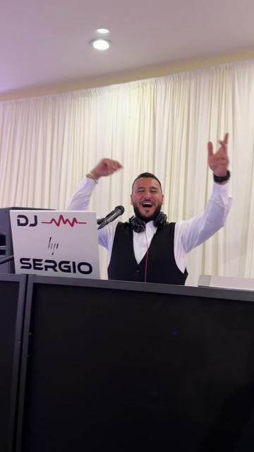 @DJ.SERGIOO