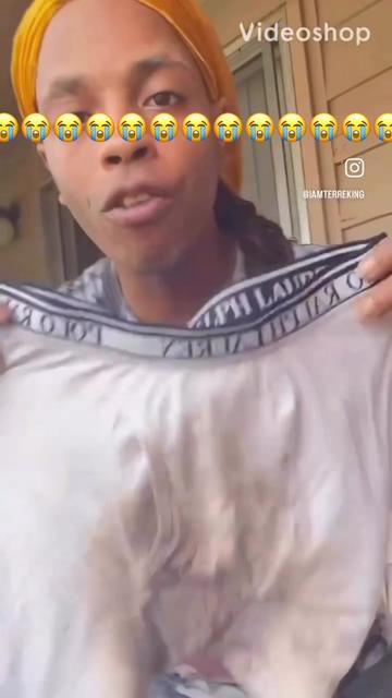 @_aotpat