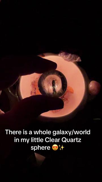 @𝕹𝖆𝖙𝖎𝖛𝖊𝕭𝖔𝖒𝖇𝖘𝖍𝖊𝖑𝖑