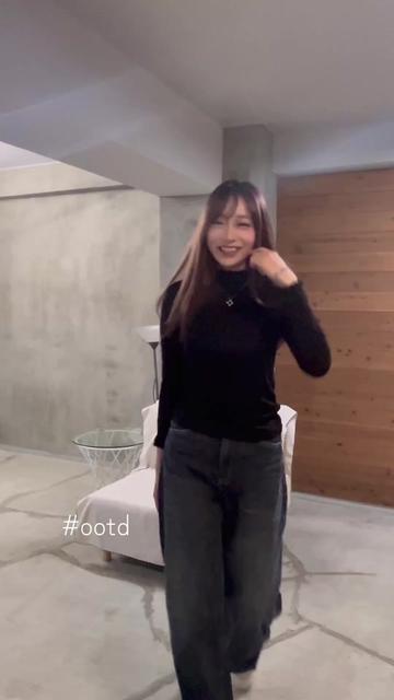 @♡ AOI HARU ♡