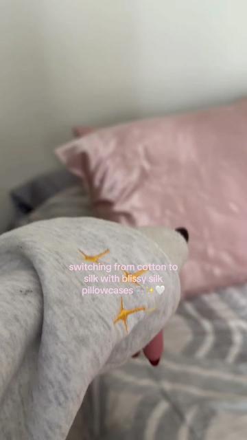 @ava marie