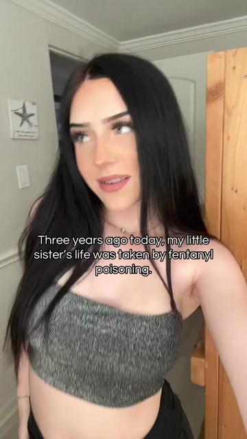 @Love, Chloe Ann