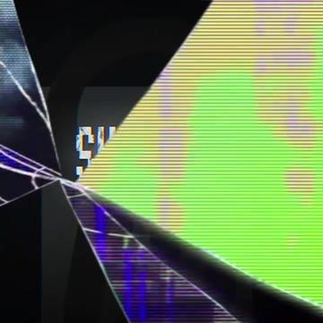 @neoqzz || #1 MARCUS FAN