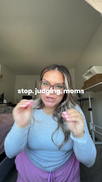 @ABBY