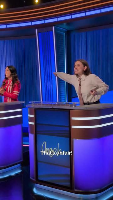 @Jeopardy!