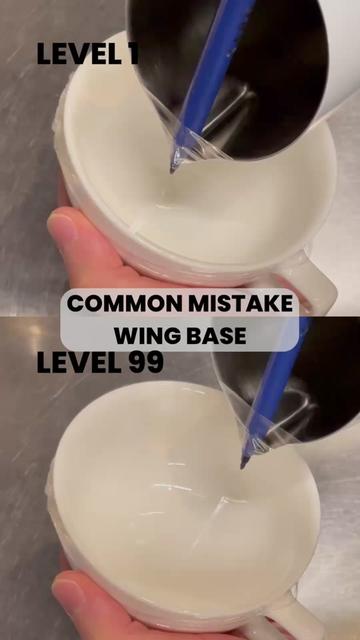 @mr coffee