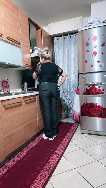 @💫💞 Blondy 💫Official💞💫