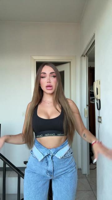 @Georgiana Georgi