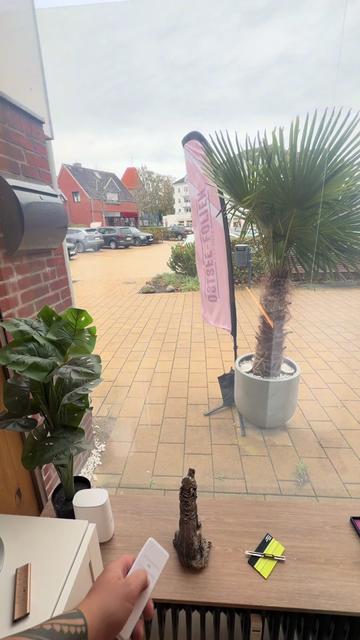 @ostseefolien
