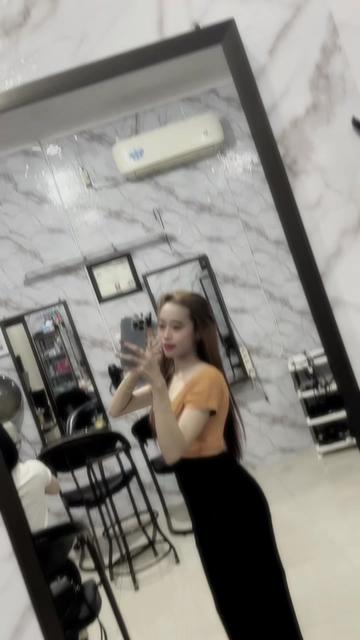@Taat P