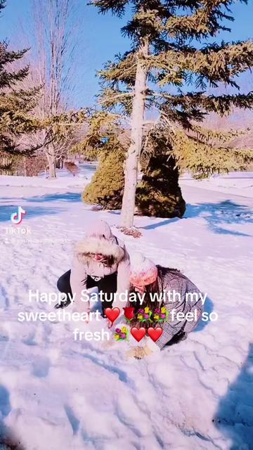 @Yashoda