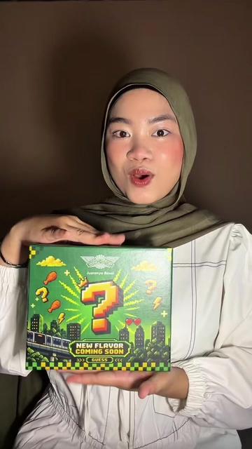 @Arashop123