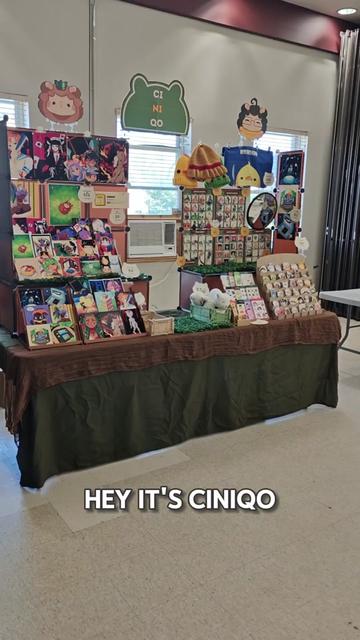 @Ciniqo