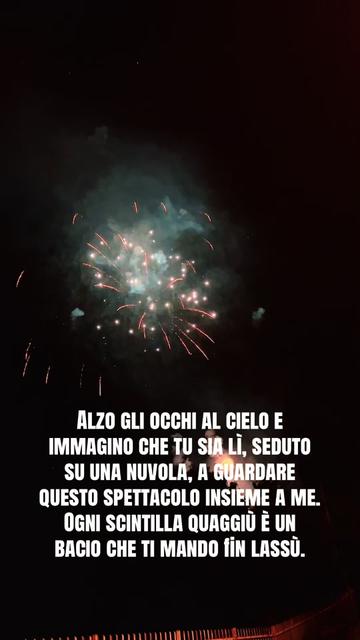 @Chiara Pupa Russo🌸
