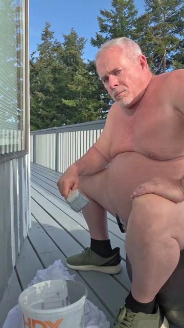 @whidbeyislandbull