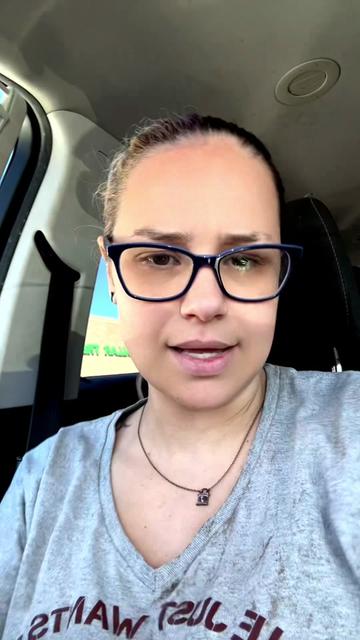 @Becca