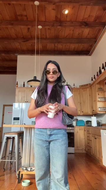 @Anokhi