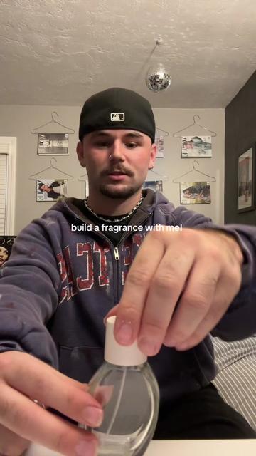@joshhua.taylor