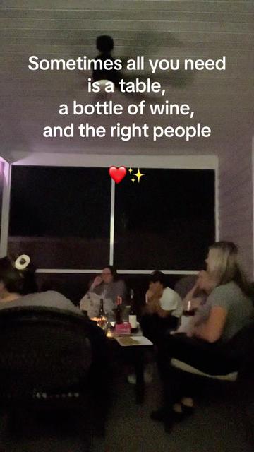 @Mandy Migs