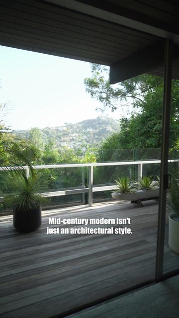 @Michael Minassian | LA Realtor