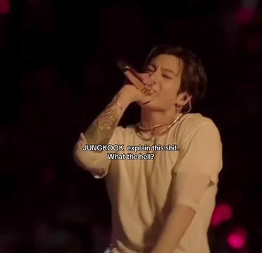 @Taetae⁷🍉