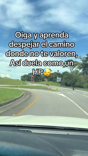 @Sami💔