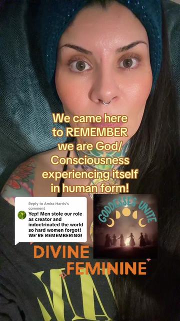 @recreateyourcellf