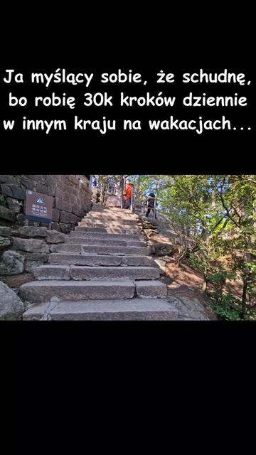 @W Innym Świecie