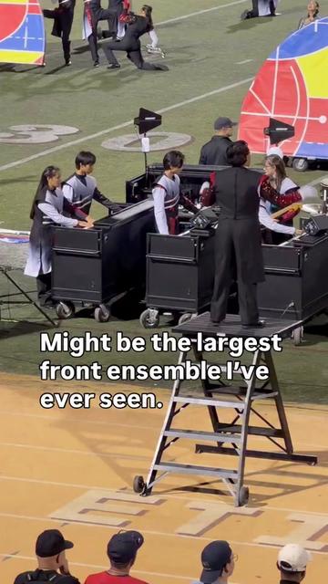 @thebandmom