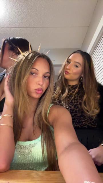 @MYA