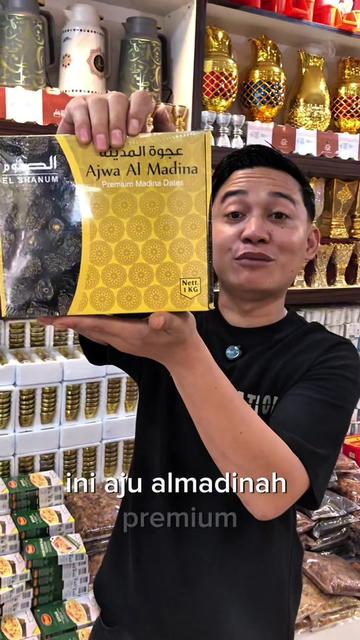 @Shalal Store