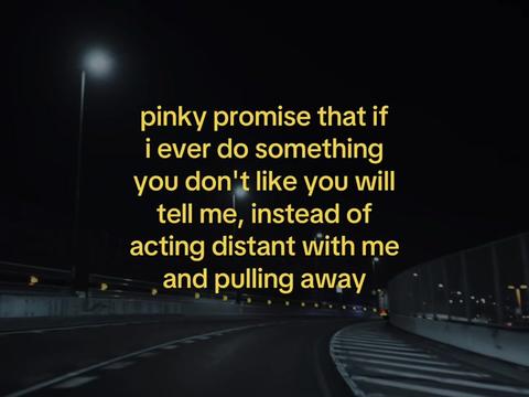 @🎧