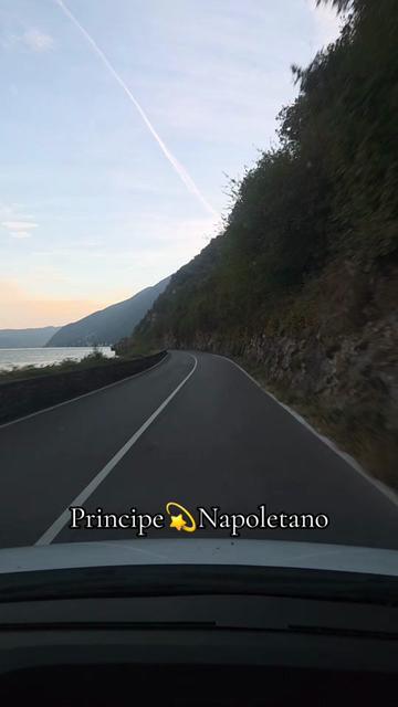 @🌟Principe💫Napoletano🌟