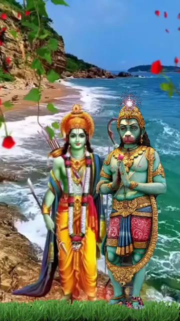 @ST2025gurz