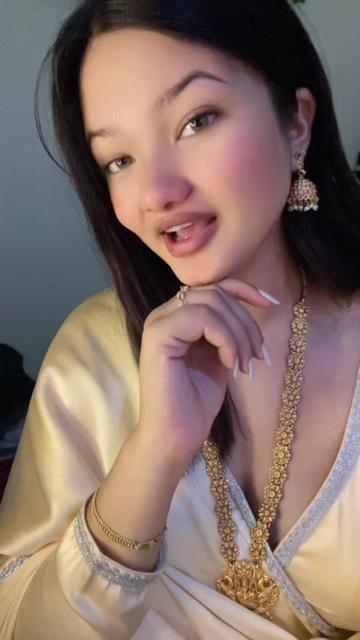 @Chhetri🕯️
