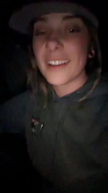 @Sky
