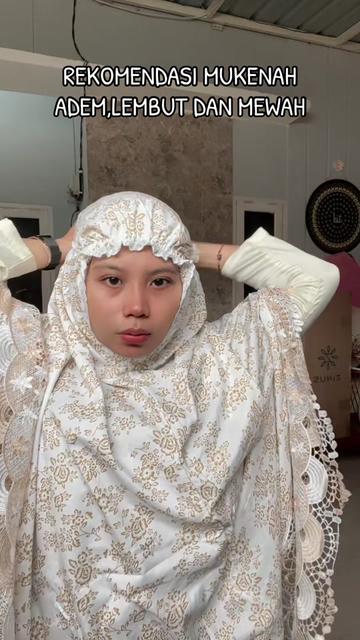 @hafizstore