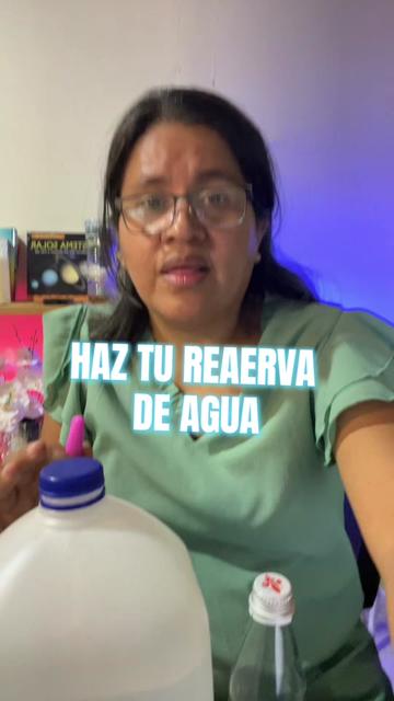 @Itzi|Fam Segura