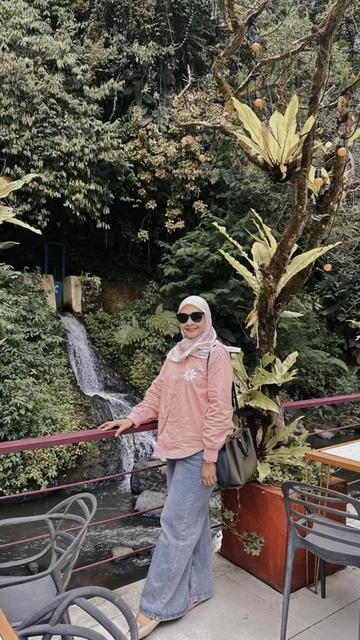 @Alsah Fitri