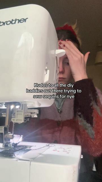 @Victoria