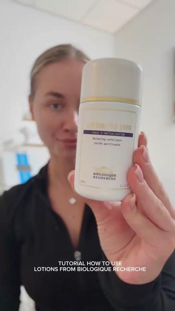 @NYC Skin Coach