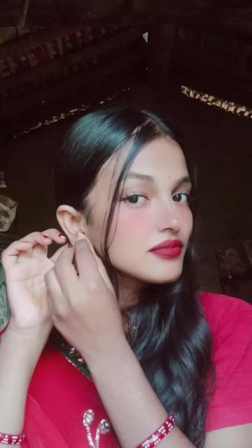 @king💝pandit❣️🌸🏵️