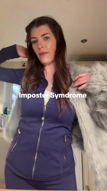 @katiefoxdesign