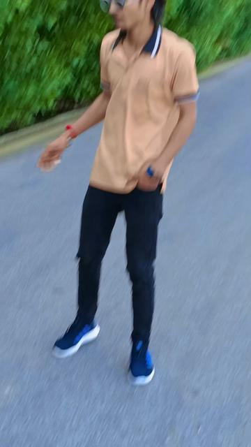 @ԻᾰՊᾰ👉❤ ♭ℏᾰ!😎👌9090