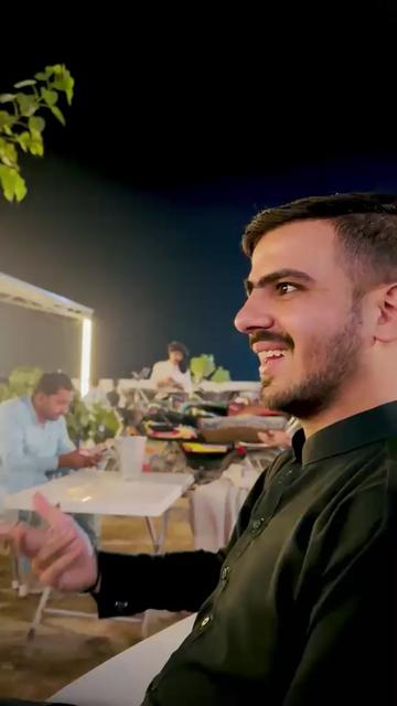 @MAK_1♥️🔥