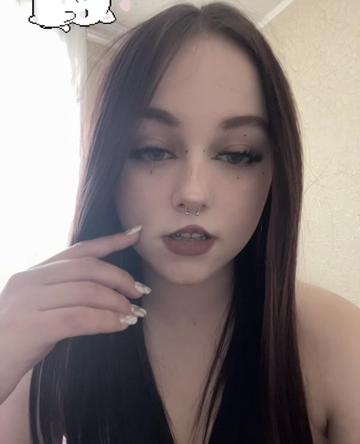 @написник