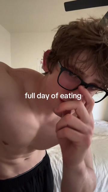@ryebread